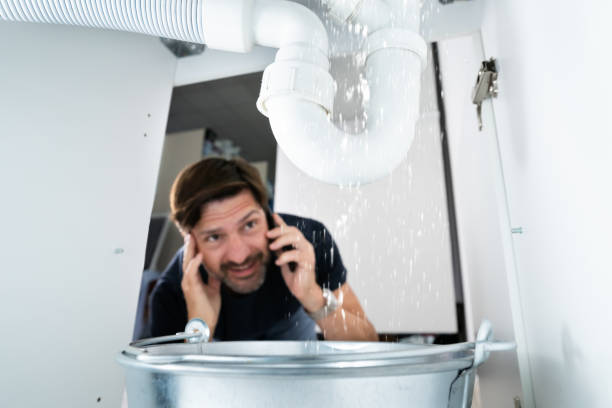 Best Plumbing Installation Services  in Lannon, WI