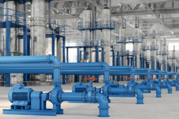 Best Gas Line Repair  in Lannon, WI