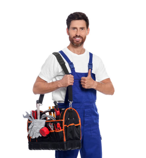 Best 24-Hour Plumber Near Me  in Lannon, WI