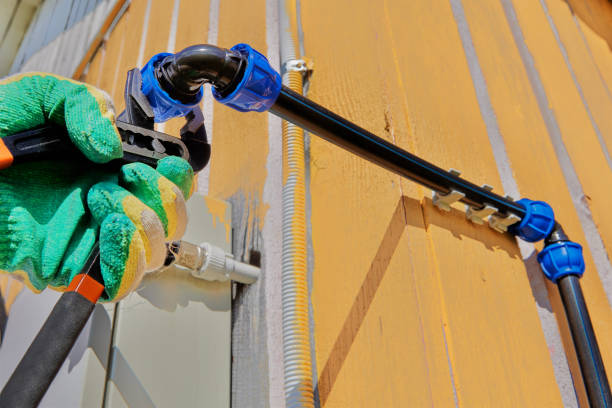 Best Boilers & Radiators  in Lannon, WI