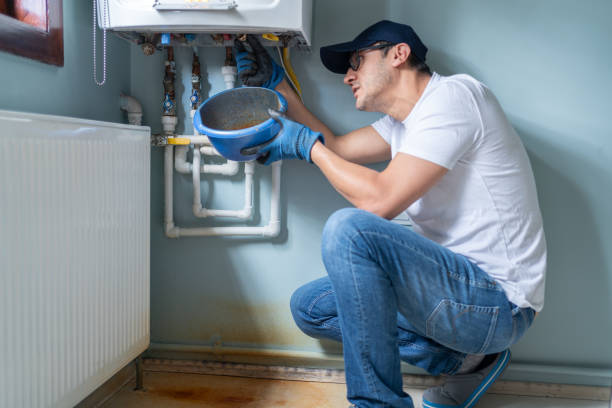 Best Best Plumbers Near Me  in Lannon, WI